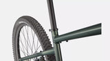 Specialized Turbo Tero 3.0 - Now Available To Order