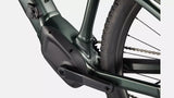 Specialized Turbo Tero 3.0 - Now Available To Order