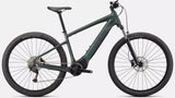 Specialized Turbo Tero 3.0 - Now Available To Order
