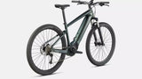 Specialized Turbo Tero 3.0 - Now Available To Order