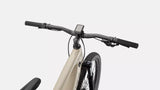 Specialized Turbo Tero 3.0 - Now Available To Order