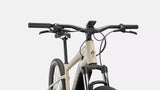 Specialized Turbo Tero 3.0 - Now Available To Order