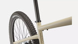 Specialized Turbo Tero 3.0 - Now Available To Order
