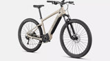 Specialized Turbo Tero 3.0 - Now Available To Order