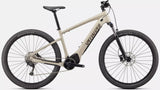 Specialized Turbo Tero 3.0 - Now Available To Order