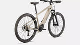 Specialized Turbo Tero 3.0 - Now Available To Order