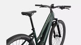Specialized Turbo Tero 3.0 Step-Through - Now Available To Order