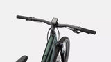 Specialized Turbo Tero 3.0 Step-Through - Now Available To Order