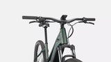 Specialized Turbo Tero 3.0 Step-Through - Now Available To Order