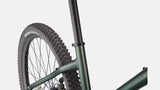 Specialized Turbo Tero 3.0 Step-Through - Now Available To Order