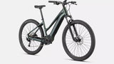 Specialized Turbo Tero 3.0 Step-Through - Now Available To Order