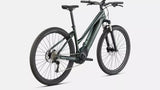 Specialized Turbo Tero 3.0 Step-Through - Now Available To Order