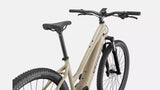 Specialized Turbo Tero 3.0 Step-Through - Now Available To Order