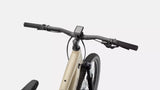 Specialized Turbo Tero 3.0 Step-Through - Now Available To Order
