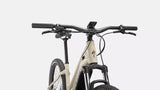 Specialized Turbo Tero 3.0 Step-Through - Now Available To Order