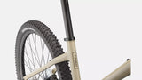 Specialized Turbo Tero 3.0 Step-Through - Now Available To Order