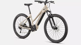Specialized Turbo Tero 3.0 Step-Through - Now Available To Order
