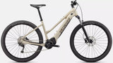 Specialized Turbo Tero 3.0 Step-Through - Now Available To Order