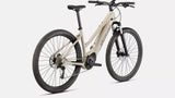Specialized Turbo Tero 3.0 Step-Through - Now Available To Order