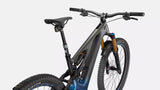 Specialized S-Works Turbo Levo