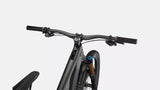 Specialized S-Works Turbo Levo