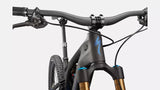 Specialized S-Works Turbo Levo