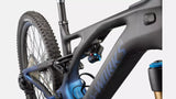Specialized S-Works Turbo Levo