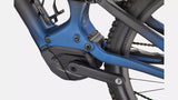 Specialized S-Works Turbo Levo