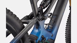 Specialized S-Works Turbo Levo