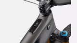Specialized S-Works Turbo Levo