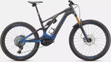 Specialized S-Works Turbo Levo