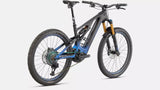 Specialized S-Works Turbo Levo