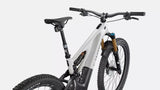 Specialized S-Works Turbo Levo