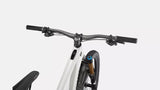 Specialized S-Works Turbo Levo