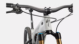 Specialized S-Works Turbo Levo