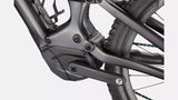 Specialized S-Works Turbo Levo