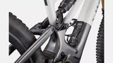 Specialized S-Works Turbo Levo