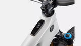 Specialized S-Works Turbo Levo