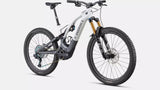 Specialized S-Works Turbo Levo