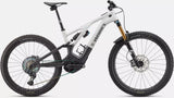 Specialized S-Works Turbo Levo
