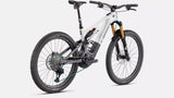 Specialized S-Works Turbo Levo