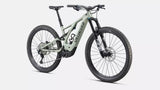 Specialized Turbo Levo Comp - Now Available