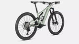Specialized Turbo Levo Comp - Now Available