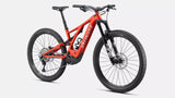 Specialized Turbo Levo Comp - Now Available