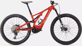 Specialized Turbo Levo Comp - Now Available