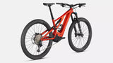 Specialized Turbo Levo Comp - Now Available