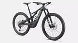 Specialized Turbo Levo Comp - Now Available