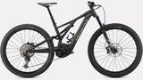 Specialized Turbo Levo Comp - Now Available