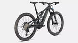 Specialized Turbo Levo Comp - Now Available