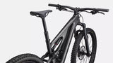 Specialized Turbo Levo Carbon - Now Available